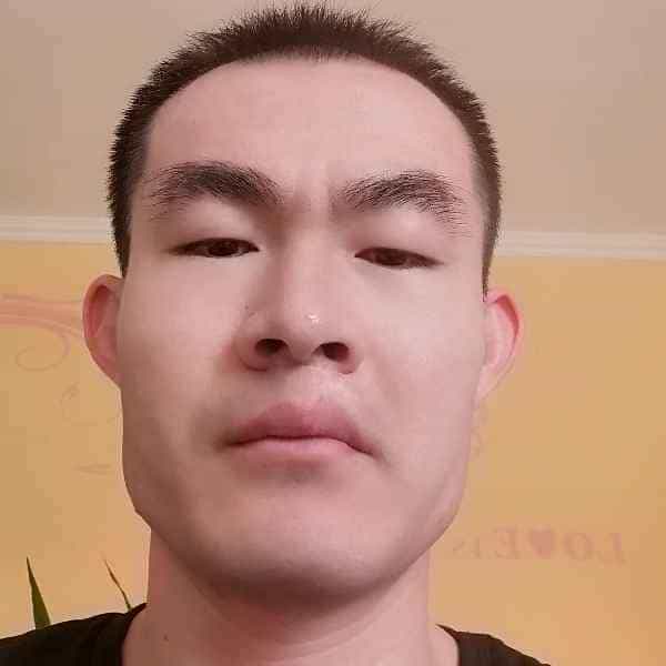 36岁岁山东单身帅哥 - 蚌埠吉缘网