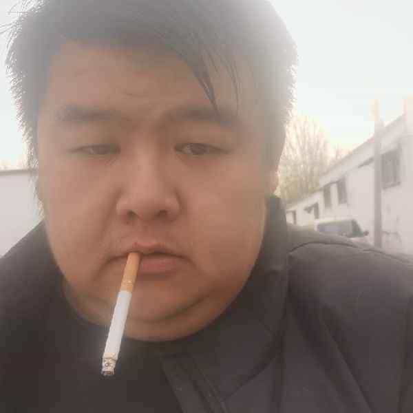 35岁岁山东单身帅哥 - 蚌埠吉缘网