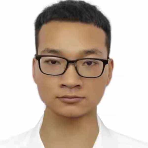 35岁岁河南单身帅哥 - 蚌埠吉缘网