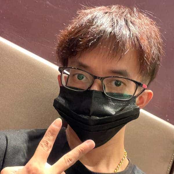 35岁岁浙江单身帅哥 - 蚌埠吉缘网