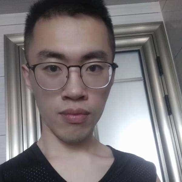 35岁岁福建单身帅哥 - 蚌埠吉缘网