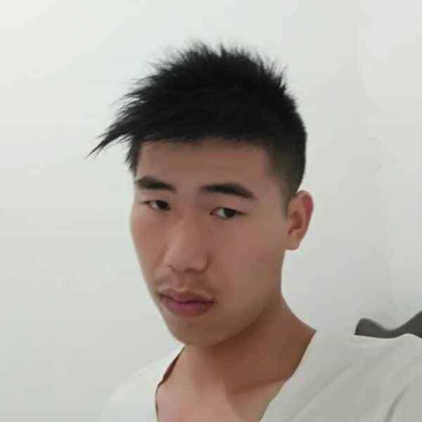 32岁岁湖南单身帅哥 - 蚌埠吉缘网