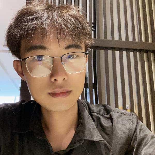 35岁岁江苏单身帅哥 - 蚌埠吉缘网