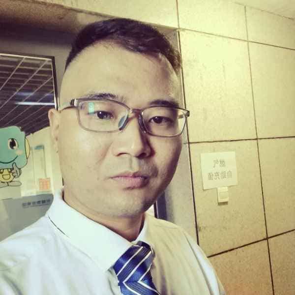 39岁岁北京单身帅哥 - 蚌埠吉缘网