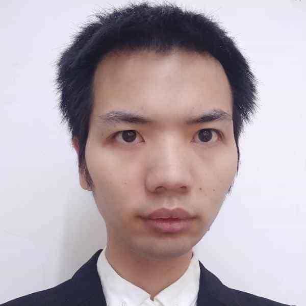 34岁岁湖南单身帅哥 - 蚌埠吉缘网
