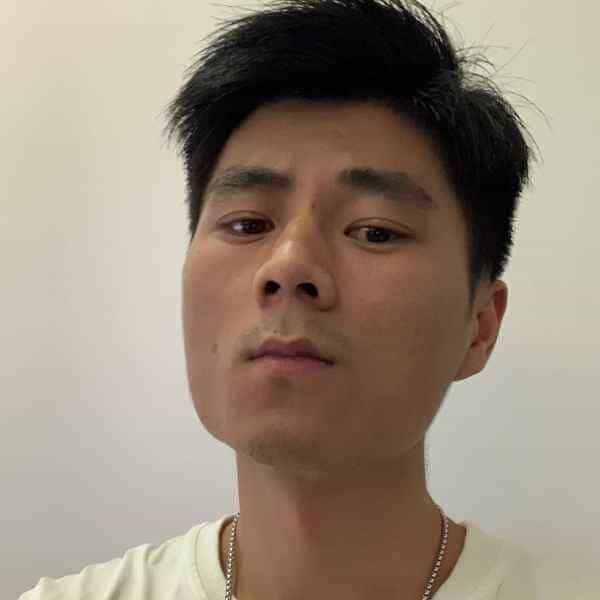 35岁岁湖南单身帅哥 - 蚌埠吉缘网