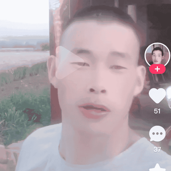 29岁岁河南单身帅哥 - 蚌埠吉缘网
