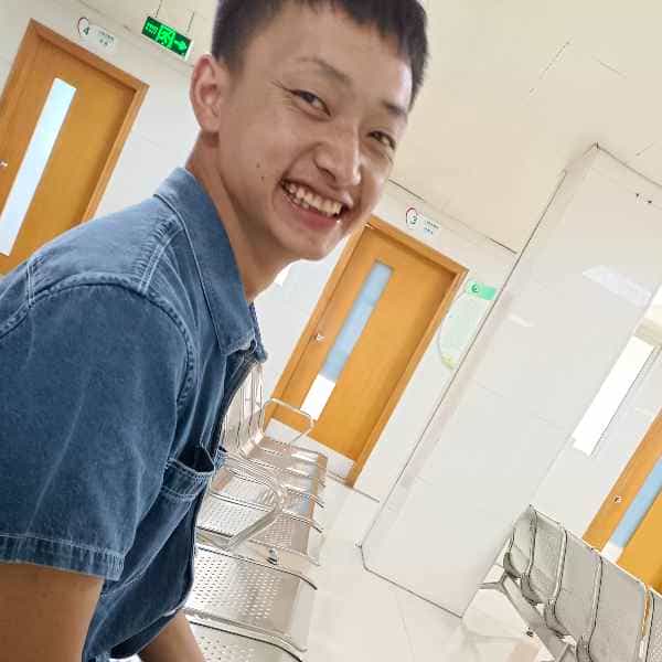 27岁岁四川单身帅哥 - 蚌埠吉缘网