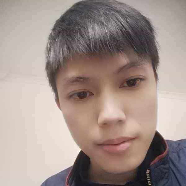 31岁岁福建单身帅哥 - 蚌埠吉缘网