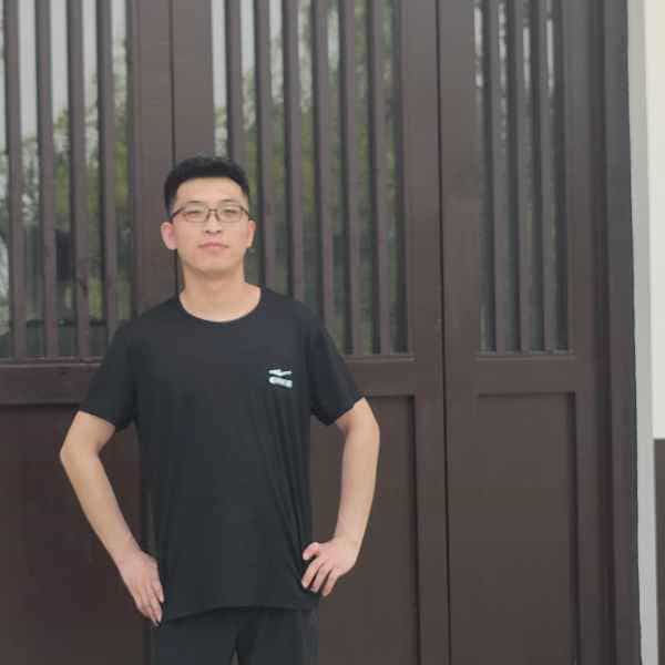 31岁岁河北单身帅哥 - 蚌埠吉缘网