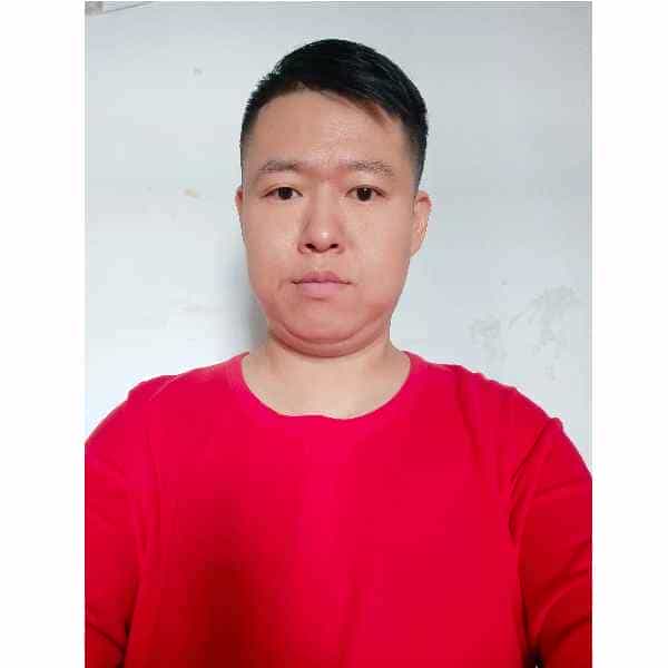 35岁岁天津单身帅哥 - 蚌埠吉缘网
