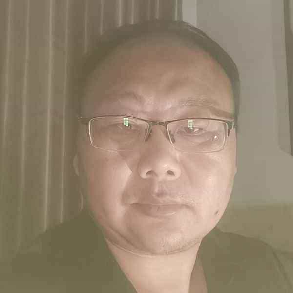 44岁岁山东单身帅哥 - 蚌埠吉缘网