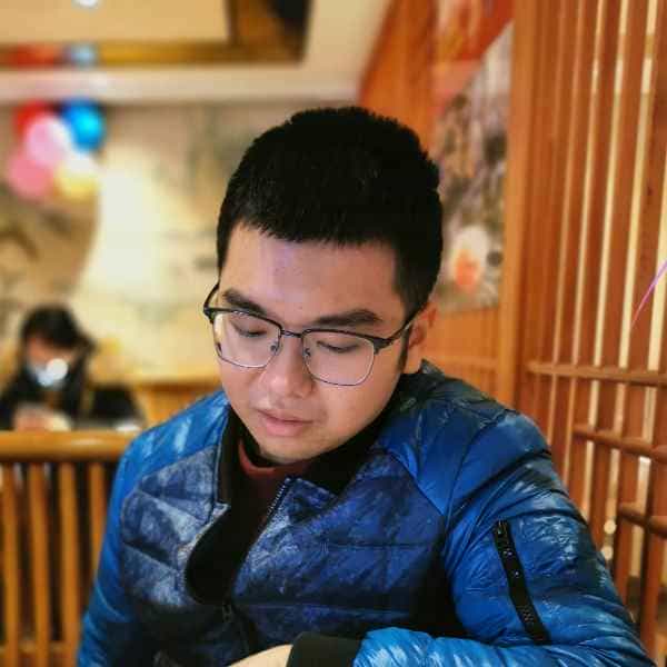 26岁岁江苏单身帅哥 - 蚌埠吉缘网