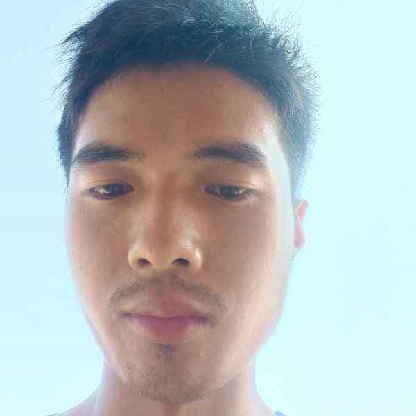 29岁岁河南单身帅哥 - 蚌埠吉缘网