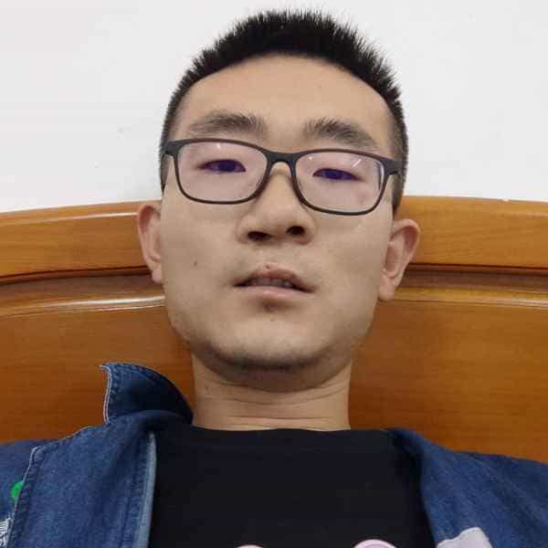 32岁岁内蒙古单身帅哥 - 蚌埠吉缘网