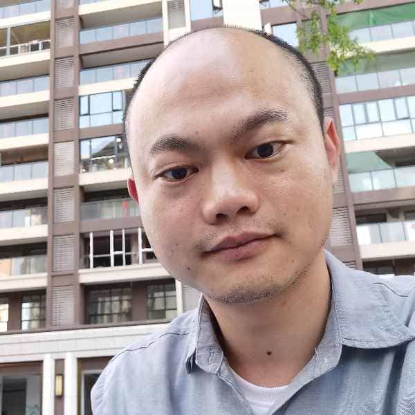 35岁岁江西单身帅哥 - 蚌埠吉缘网