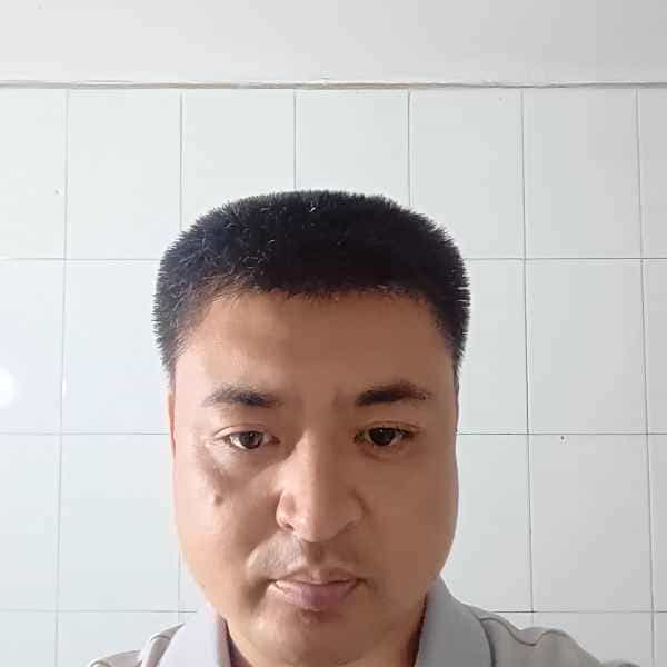42岁岁山东单身帅哥 - 蚌埠吉缘网