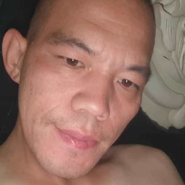 35岁岁河南单身帅哥 - 蚌埠吉缘网
