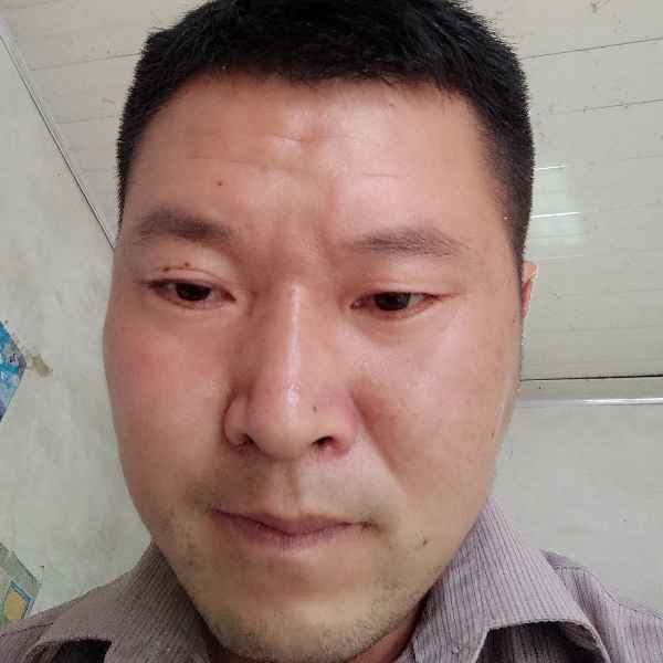 38岁岁安徽单身帅哥 - 蚌埠吉缘网