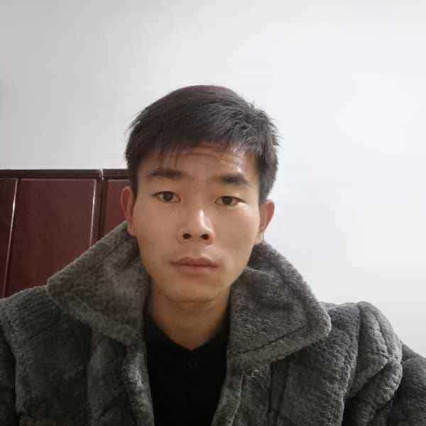 25岁岁河南单身帅哥 - 蚌埠吉缘网