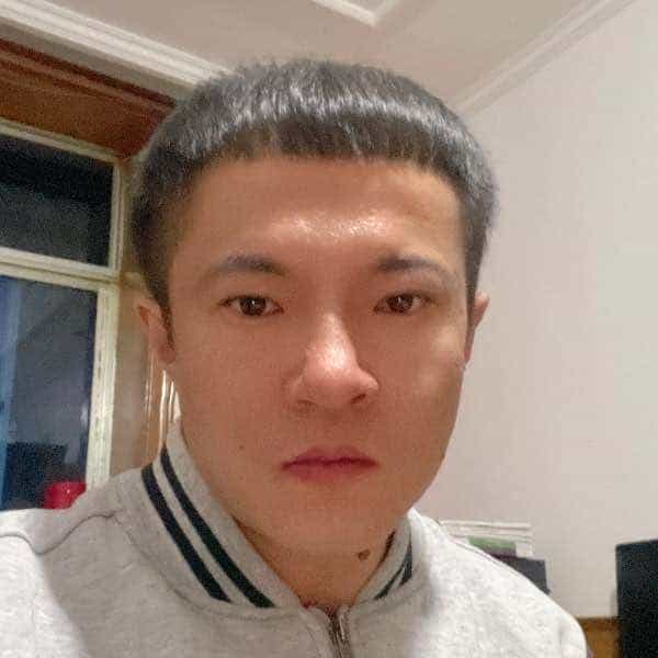 36岁岁天津单身帅哥 - 蚌埠吉缘网