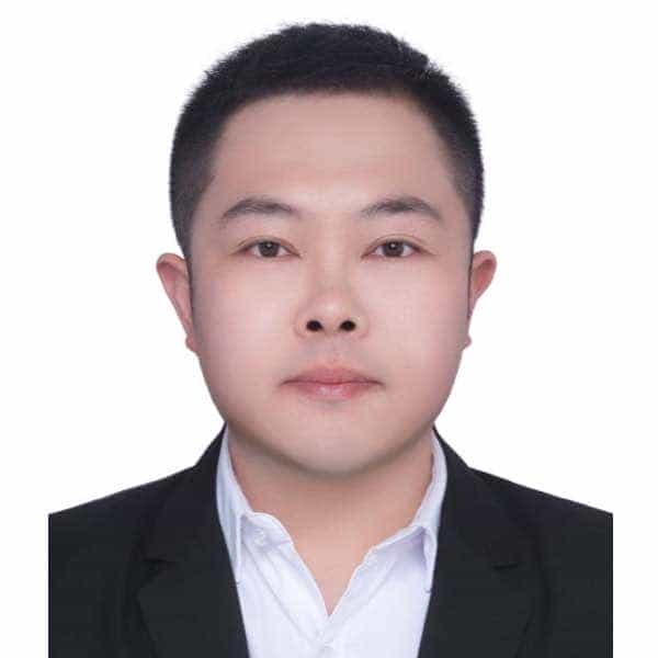 36岁岁山东单身帅哥 - 蚌埠吉缘网
