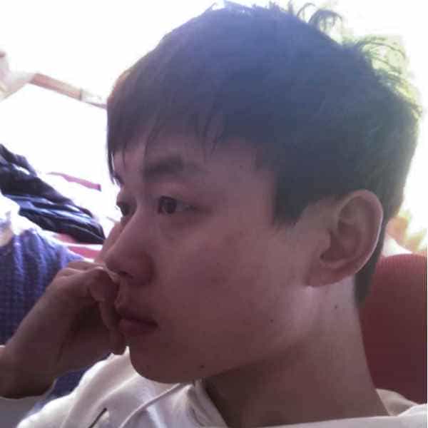 35岁岁安徽单身帅哥 - 蚌埠吉缘网