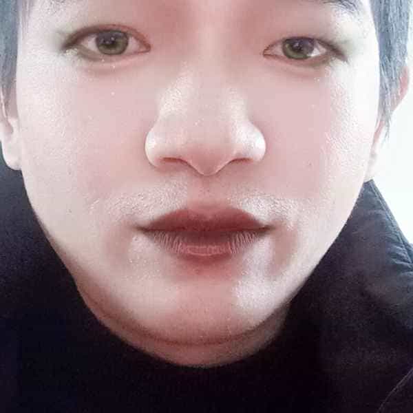 33岁岁江西单身帅哥 - 蚌埠吉缘网