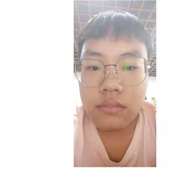 24岁岁河南单身帅哥 - 蚌埠吉缘网