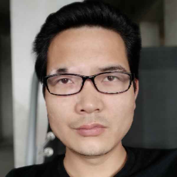 35岁岁湖北单身帅哥 - 蚌埠吉缘网