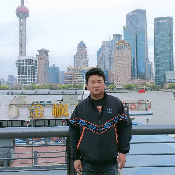 28岁岁云南单身帅哥 - 蚌埠吉缘网