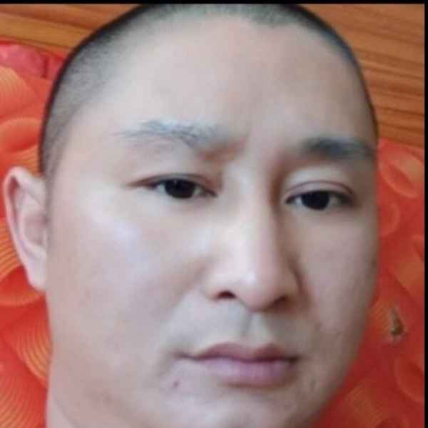 38岁岁湖南单身帅哥 - 蚌埠吉缘网