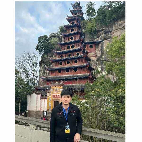 28岁岁江苏单身帅哥 - 蚌埠吉缘网