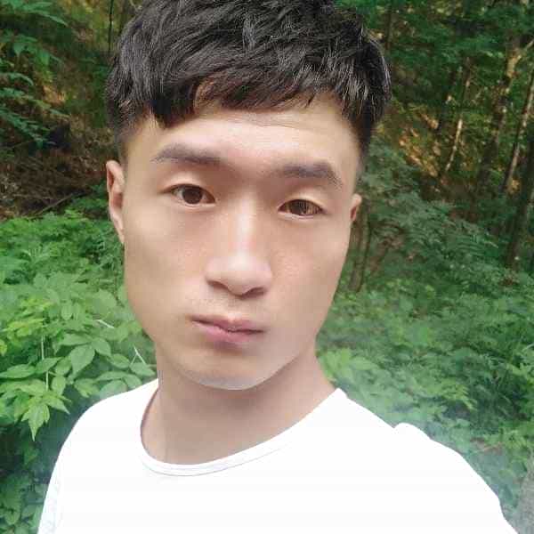 30岁岁河南单身帅哥 - 蚌埠吉缘网