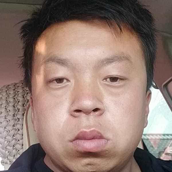 32岁岁内蒙古单身帅哥 - 蚌埠吉缘网