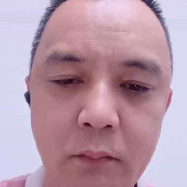 35岁岁广东单身帅哥 - 蚌埠吉缘网