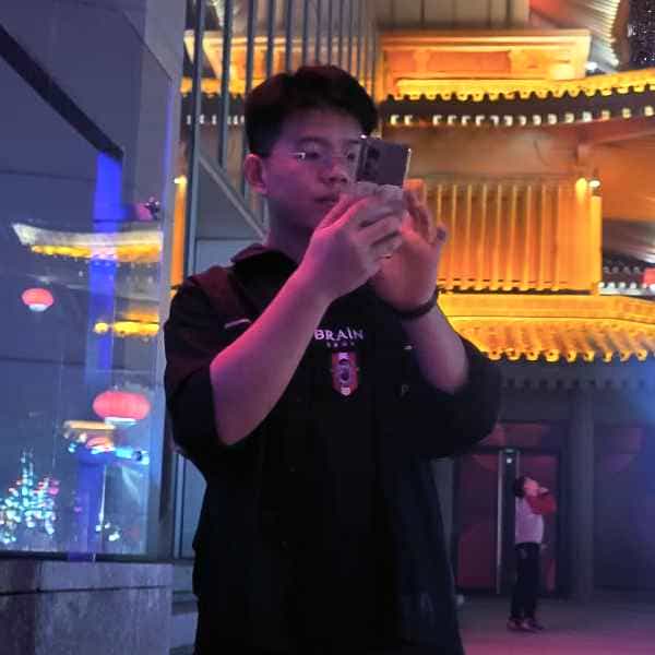 26岁岁河北单身帅哥 - 蚌埠吉缘网