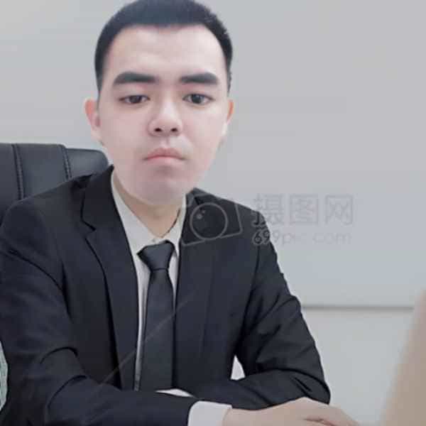 31岁岁福建单身帅哥 - 蚌埠吉缘网