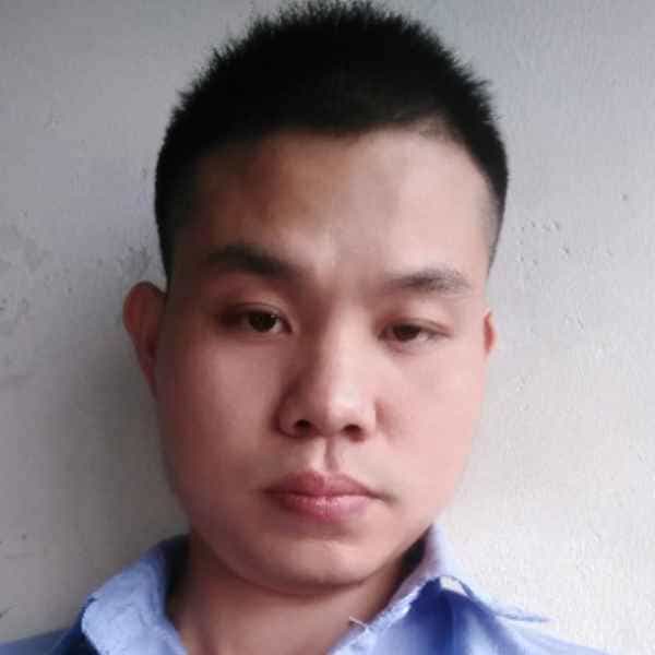 35岁岁福建单身帅哥 - 蚌埠吉缘网