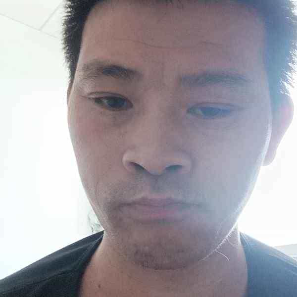 42岁岁重庆单身帅哥 - 蚌埠吉缘网