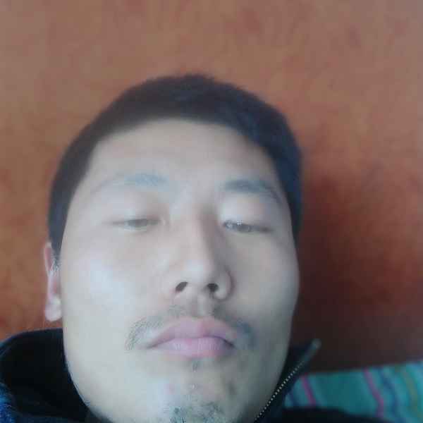41岁岁山东单身帅哥 - 蚌埠吉缘网