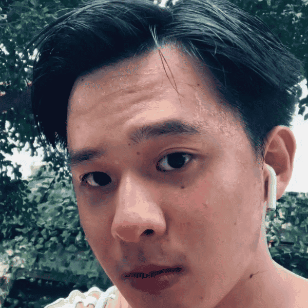 24岁岁广东单身帅哥 - 蚌埠吉缘网