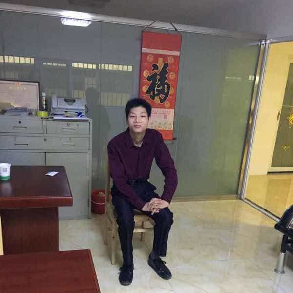 30岁岁安徽单身帅哥 - 蚌埠吉缘网