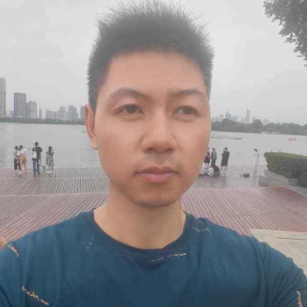36岁岁安徽单身帅哥 - 蚌埠吉缘网