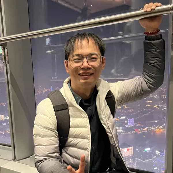 37岁岁四川单身帅哥 - 蚌埠吉缘网
