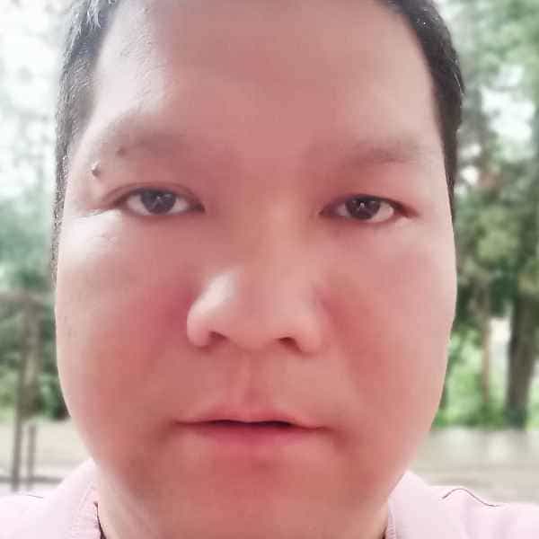 41岁岁湖南单身帅哥 - 蚌埠吉缘网