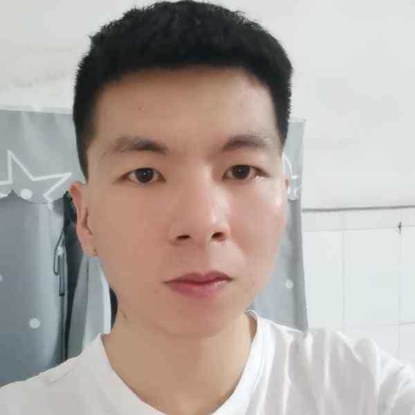35岁岁湖北单身帅哥 - 蚌埠吉缘网