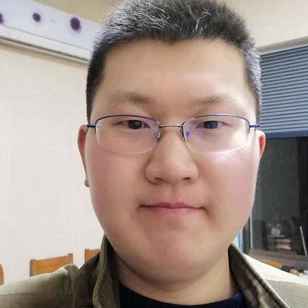 35岁岁浙江单身帅哥 - 蚌埠吉缘网