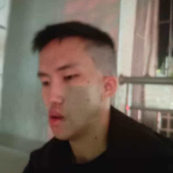 24岁岁广东单身帅哥 - 蚌埠吉缘网