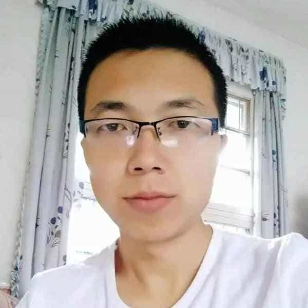 40岁岁陕西单身帅哥 - 蚌埠吉缘网